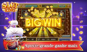 bgb99