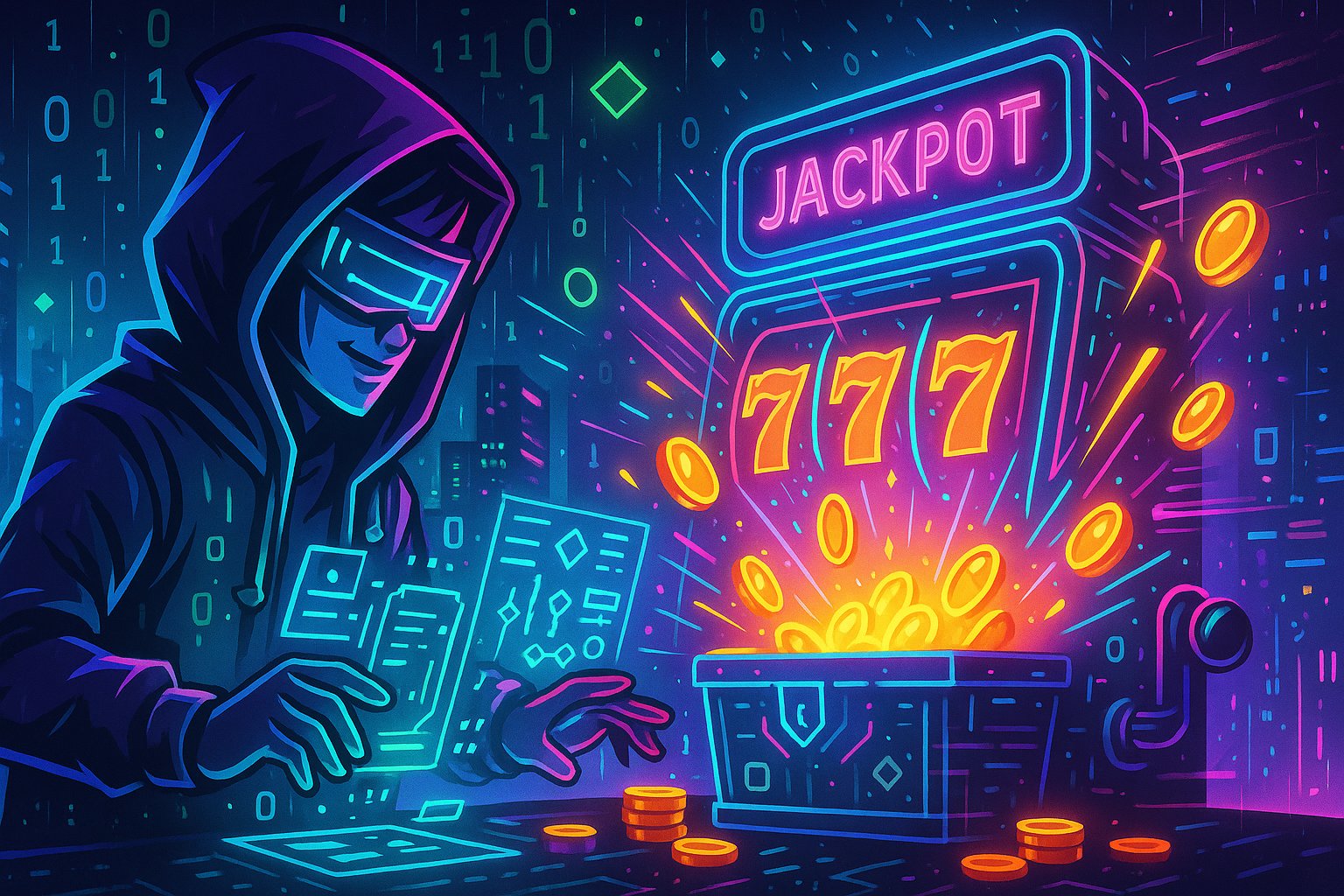 bgb99