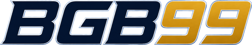bgb99